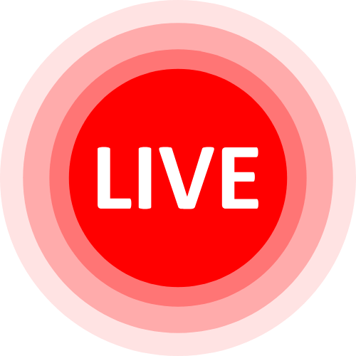 India Free Sex Chat